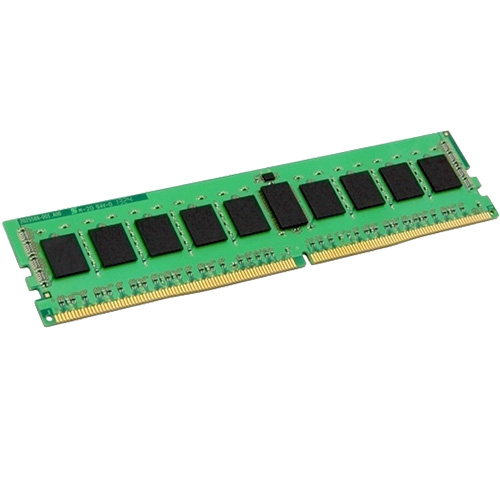 Kingston 16GB 3200Mhz DDR4 KVR32N22S8/16